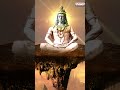 CHALADA EE JANMA CHALADA.. SIVAYYA SONG, | చాలదా ఈ జన్మ చాలదా | #shivasongs #devotionalsongs  - 00:59 min - News - Video