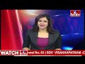 Super Fast 50 News | Morning News Highlights | 07-07-2022 | hmtv Telugu News  - 24:05 min - News - Video