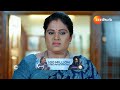 Janaki Ramayya Gari Manavaralu | Ep - 28 | Jun 6, 2024 | Best Scene | Zee Telugu  - 03:50 min - News - Video