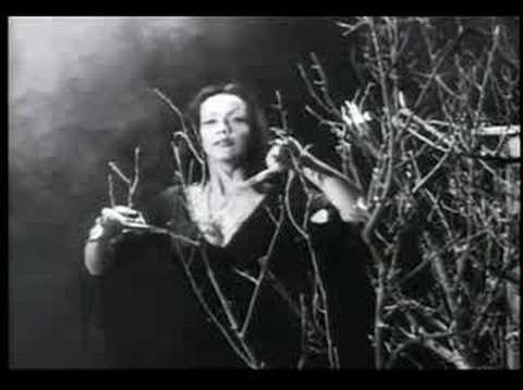 Plan 9 from Outer Space'