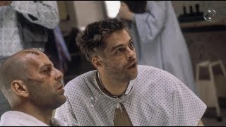 Top 10 Movies that You Have to Watch Twice