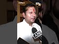 Vaibhav Gehlot | Public bringing change this time,” Confident of winning Jalore seat amid LS Polls