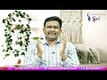 Revanth Warn KCR రేవంత్ గాంధేయ వాది కాదు  - 01:02 min - News - Video
