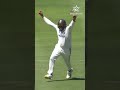 Bumrah Joins the Party | SA v IND 2nd Test  - 00:26 min - News - Video