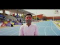 SBI Khelo India Youth Games 2021: A look back!  - 00:48 min - News - Video