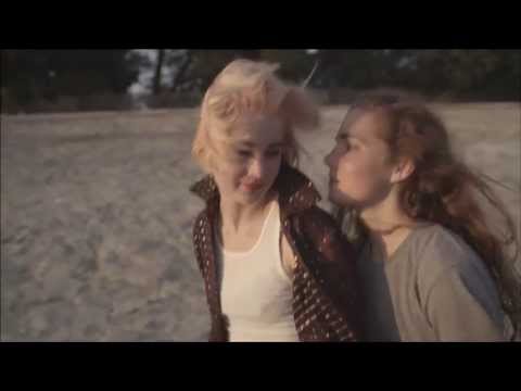 Silversun Pickups -