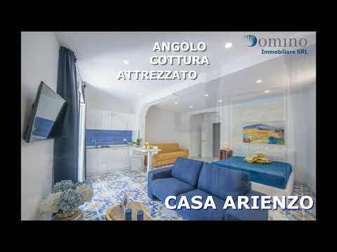 Video realizado por la propiedad