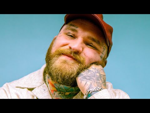 Teddy Swims - Lose Control (sped up)