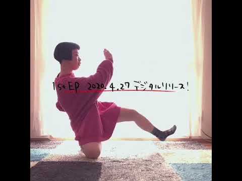 『color timer』Teaser C(Music Video Ver.)#StayHome #WithMe