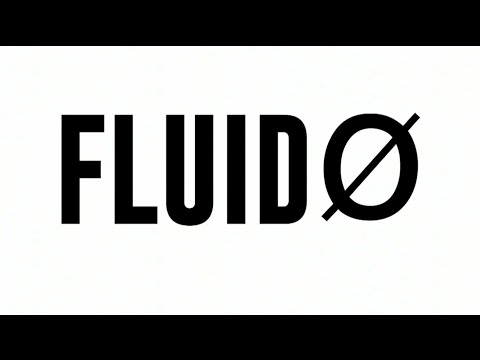 Fluidø'