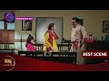 Nath Krishna Aur Gauri Ki Kahani | 26 March 2024 | कृष्णा ने जीत के बेटे की जान बचाई! | Best Scene