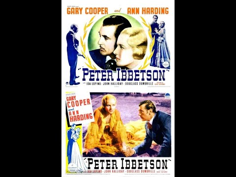 Peter Ibbetson'