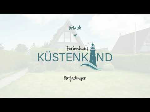 Video der Unterkunft