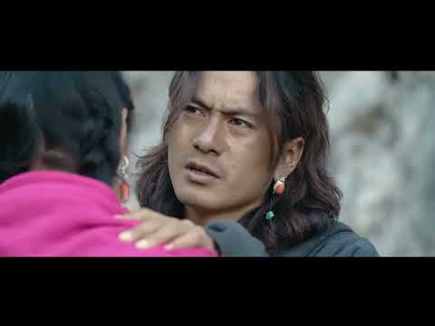 Tibetan Hearts'