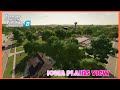 Iowa Plains View v1.0.0.0