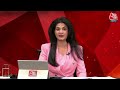 Chirag Paswan को चुना गया LJP संसदीय दल का नेता, सुनिए Chirag Paswan का बड़ा बयान | NDA Meeting - 01:57 min - News - Video
