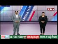 బీజేపీ రెండో జాబితాలో తెలంగాణ లో ఆరుగురికి చోటు | TS BJP Second List | ABN Telugu  - 01:49 min - News - Video