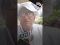 CBI is Doing a Planted Job, Accuses TMC Leader Saugata Roy on Sandeshkhali Case | News9  - 00:50 min - News - Video