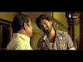 వీడు ఏంట్రా కుంభకర్ణుడి లాగా తింటున్నాడు | Ajay Best Telugu Movie SuperHit Scene | Volga Videos  - 10:54 min - News - Video