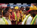 Political Heat Rises in Vizianagaram | రోజురోజుకు వేడెక్కుతున్న విజయనగరం పాలిటిక్స్‌ | 10TV  - 05:49 min - News - Video