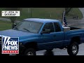Student refuses to remove flag from truck: Not gonna happen