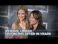 ABC World News Tonight with David Muir Full Broadcast - September 30, 2025 - 19:53 min - News - Video