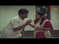 వరుసల్లేవ్.. ఎవరికైనా పది రూపాయలే..Telugu Comedy Videos | NavvulaTV  - 10:09 min - News - Video