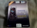 SAMSUNG GT-S5350 or METRO 3G