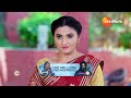 Radhamma Kuthuru | Ep - 1394 | Apr 30, 2024 | Best Scene | Zee Telugu  - 03:23 min - News - Video