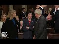 WATCH LIVE: President Joe Biden’s 2024 State of the Union Address | Direct House floor feed  - 00:00 min - News - Video