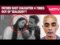 Radhika Yadav Murder Case | Fathers Jealousy Leads To Tragedy? The Big Questions