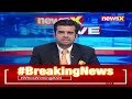 PM To Visit Assam | PM To Unveil Projects Worth Rs 18,000 Cr | NewsX  - 01:15 min - News - Video