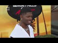 Lil Nas X pleads not guilty to attacking police officers in LA  - 01:04 min - News - Video