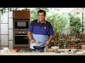 Dahi Chana | दही चना | Quick Recipe | Easy Recipe | Sanjeev Kapoor Khazana  - 05:33 min - News - Video