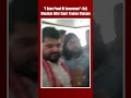 Brij Bhushan Singh After Delhi Court Frames Charges: I Have Proof Of Innocence  - 00:33 min - News - Video