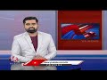 Maneru People Honored BJP Leader Gottimukkala Suresh Reddy For Fight Against Sand Mining  | V6 News  - 02:10 min - News - Video