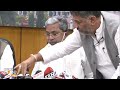 Karnataka Considers Strict Measures Amid Covid JN.1 Variant Concerns | Masks Mandatory for 60+ |  - 20:12 min - News - Video