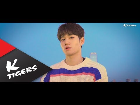 BTS 방탄소년단 -DNA K-Tigers ver.