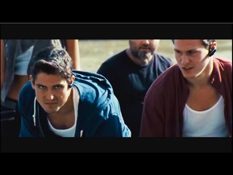 Freerunner'