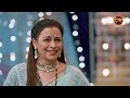 Gehna Zevar Ya Zanjeer | गहना को मिला असली आयुष्मान ! | Best Scene Dangal TV  - 08:57 min - News - Video