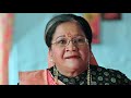 Nath Krishna Aur Gauri Ki Kahani | 24 April 2024 | गोपिका ही जीत की बेटी है! |  Promo  - 00:15 min - News - Video