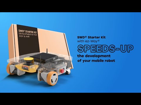 ez-wheel-application videoChariot desserte