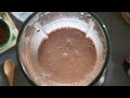 Lesson 25 | Overnight Chocolate Oats | ओवरनाइट चॉकलेट ओट्स | Breakfast | Basic Cooking for Singles  - 01:54 min - News - Video