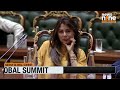 IS INSURANCE THE ANSWER TO AFFORDABLE HEALTHCARE? | WITT2025 | GLOBAL SUMMIT | NEWS9