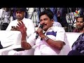 Nani Super Answer to Media Questions | Dasara Press Meet | IndiaGlitz Telugu - 02:39 min - News - Video