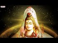 ఎంతా మోసగాడివయ్యా శివ - తత్వాలు - Most Popular Song || Nalona Shivudu Galadu || Tanikelle bharani. - 05:08 min - News - Video