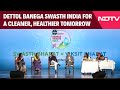 Lead the Change: Dettol Banega Swasth India For A Cleaner, Healthier Tomorrow