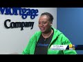 11 TV Hill: CIAA financial summit helps with college affordability(WBAL) - 02:33 min - News - Video