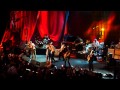 Slash, Red Hot Chili Peppers & Ron Wood: Higher Ground (Cleveland 2012)