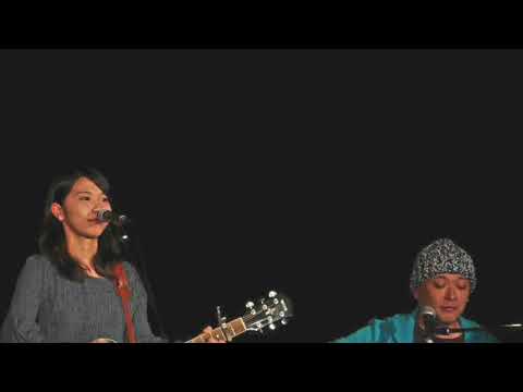 2019/02/23 夢奈TALK ROOM 第44回目